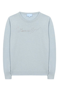 Пуловер Lanvin