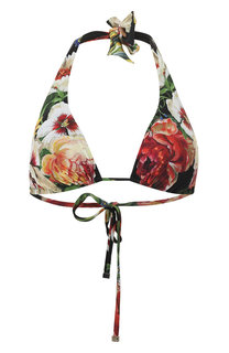 Треугольный бра Dolce & Gabbana