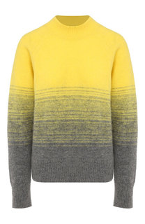 Свитер Dries Van Noten