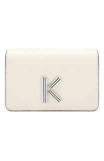 Сумка K-Bag Kenzo