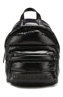 Рюкзак Mountain Ski Dsquared2