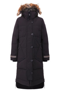 Пуховик Aldridge Canada Goose
