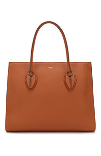 Сумка D-Styling Tod’s Tods