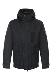 Куртка Stone Island