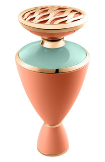 Парфюмерная вода Le Gemme Coralia BVLGARI