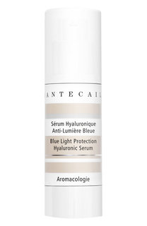 Гиалуроновая сыворотка Blue Light Protection Hyaluronic Serum Chantecaille