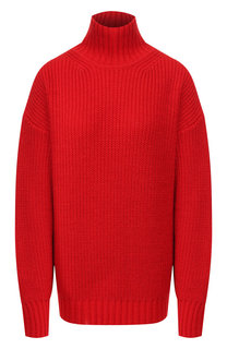 Свитер MSGM