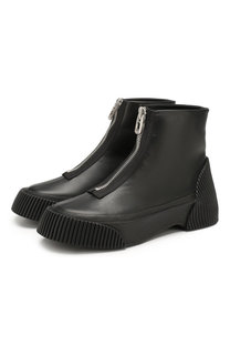 Кожаные ботинки Lela 3.1 Phillip Lim