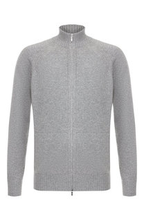 Кашемировый кардиган Loro Piana