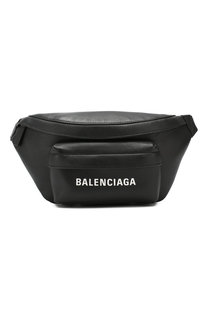 Поясная сумка Everyday XS Balenciaga