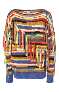Свитер Stella McCartney