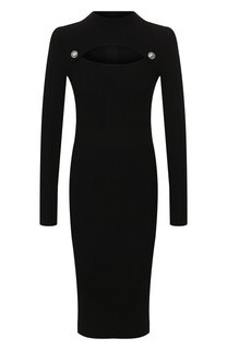 Платье Balmain