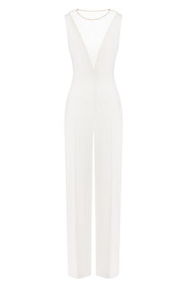 Комбинезон Stella McCartney