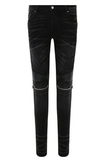 Джинсы Amiri
