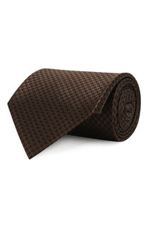 Галстук Tom Ford