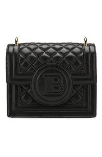Сумка B-Bag 21 Balmain