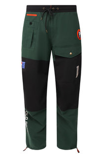 Брюки Outdoors Polo Ralph Lauren