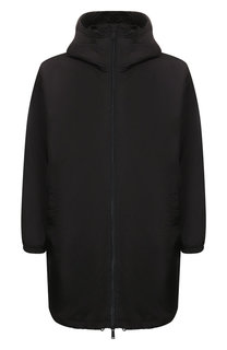Плащ Dsquared2