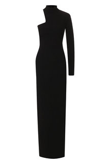 Платье-макси Tom Ford
