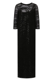 Платье Emporio Armani