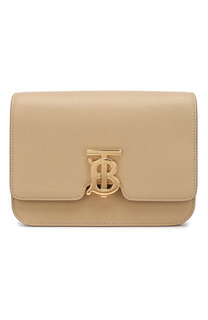 Сумка TB small Burberry