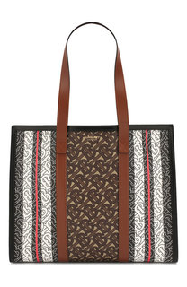 Сумка-тоут TB small Burberry