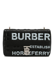 Сумка Lola small Burberry