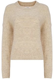 Трикотажный джемпер Pepe Jeans London