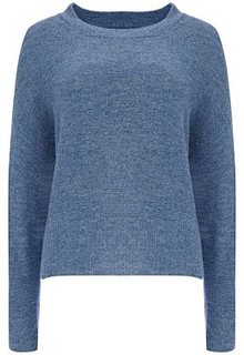 Трикотажный джемпер Pepe Jeans London
