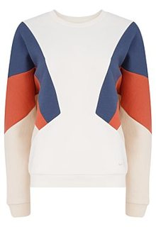 Толстовка с принтом Pepe Jeans London
