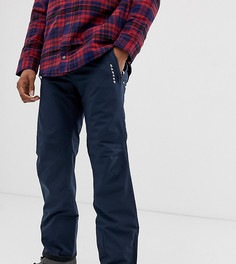 Горнолыжные брюки Dare2b