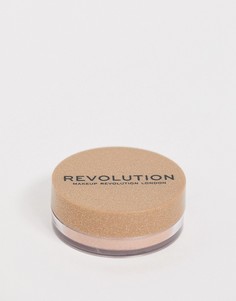 Рассыпчатый хайлайтер Revolution Precious Stone