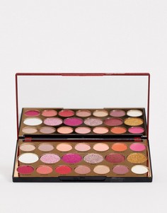 Тени для век Revolution