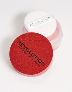 Рассыпчатый хайлайтер Revolution Precious Stone - Ruby Crush
