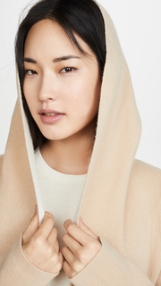 Club Monaco Yoanna Cardigan