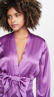 Temperley London Grace Gown