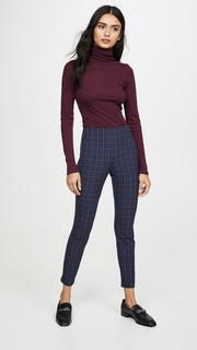 Club Monaco Julie Turtleneck Sweater