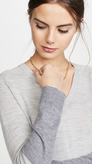 Club Monaco Zaydie Sweater