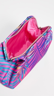 SunnyLife Small Makeup Pouch