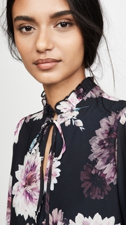 Yumi Kim Love Always Dress