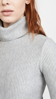 Club Monaco Meredy Top