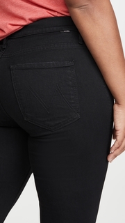 MOTHER The Doozy Jeans