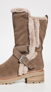 Sam Edelman Jailyn Boots