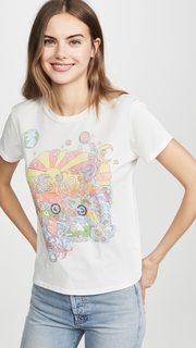 MOTHER The Little Goodie Goodie Tee