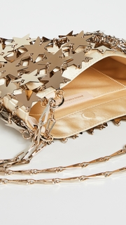 Paco Rabanne Comet 1969 Iconic Bag