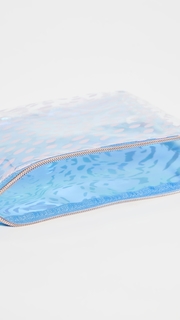 SunnyLife See Thru Pouch