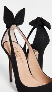 Aquazzura Deneuve Sandals