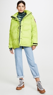 Canada Goose Approach Jacket