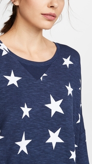 Honeydew Intimates Starlight Sweatshirt