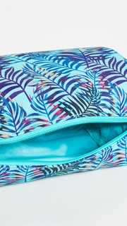 SunnyLife Large Travel Bag Set